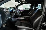 Mercedes-Benz GLA (2025) 200 d/AMGPLUS/MULTIBEAM/TOP - náhled 10