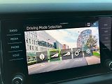 Škoda Kodiaq (2020) STY TD 110/2.0 M6A - náhled 25