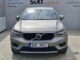 Volvo XC40  T2 Momentum PRO 1,5 (95 kW)  - náhled 1