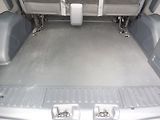 Volkswagen Transporter (2025) DR 2,0 TDI 110kW - náhled 21