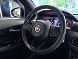 Fiat Tipo (2020) HB 1,6 JTDm DDCT 120k S-Design - náhled 16