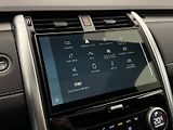 Land Rover Discovery (2023) 3.0 Dynamic SE, tažné, odpočet - náhled 36