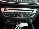 Renault Fluence (2010) 1.6i, ČR, Navi, AC - náhled 20