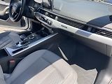 Audi A4 2.0TDi 140 kW S-Tronic 4x4 ČR! - náhled 24