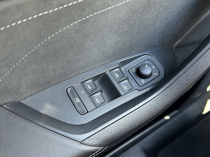 Škoda Kodiaq Sportline 4x4 7DSG 2,0TSI - fotka 23 z 27
