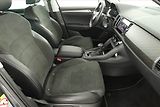 Škoda Kodiaq (2022) Style 2.0 TDI - náhled 7