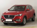 MG HS (2023) Excite 1.5 TGI - náhled 1