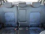 Hyundai ix20 (2013) 1.4 CVVT, Serv.kniha - náhled 10