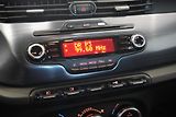 Alfa Romeo Giulietta 1.75 TBI QUADRIFOGLIO VERDE - náhled 16