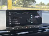 MG MG4 0,0 EV 150 Kw záruka DPH - náhled 18