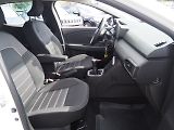 Dacia Sandero (2021) 1.0 SCe, 1. Maj ČR - náhled 17