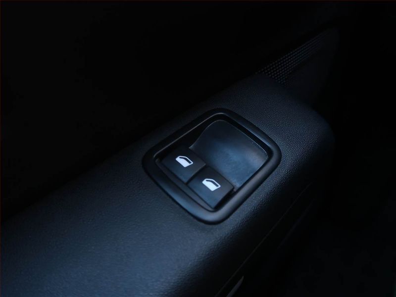 Citroën C3 (2018) 1.2 PureTech, Serv.kniha - fotka 15 z 15