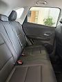 MG ZS (2025) HEV exclusive - náhled 13