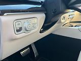 Mercedes-Benz GLS 450 d 4MATIC AMG Night - náhled 12