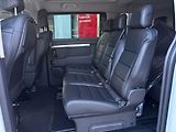 Toyota ProAce Verso L1 2.2L Family Executive - náhled 11