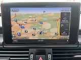 Audi A6 Allroad (2016) 3.0TDi Quattro, ČR, AT, navi - náhled 19