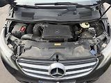 Mercedes-Benz Třídy V 250D XL AVANTGARDE 4MATIC - náhled 11
