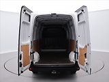 Opel Movano 2,3 CDTI 100kW L3H2 CZ DPH - náhled 9