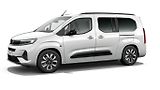 Opel Combo Eleg.Plus. L2-1,5 CDTi MT6 - náhled 6