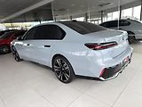 BMW i7 60 xDrive M-SPORT*Max.Výbava! - náhled 7