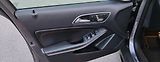 Mercedes-Benz Třídy A (2015) 45*AMG*4M*NIGHT*KŘIDLO*440PS - náhled 17
