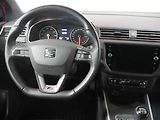 Seat Arona (2019) 1.5 TSi, FR, navi, TZ - náhled 13