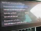 Škoda Superb 2,0 TDi,L&K,PANORAMA,DPH,CZ, - náhled 26
