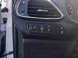 Hyundai i30 1,0 T-GDI COMFORT DCT - náhled 15