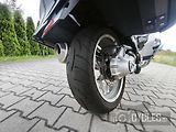 BMW R 1200 RT (2011) - náhled 9