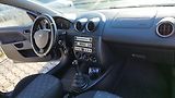 Ford Fiesta 1.3i,VOLAT- 608 081 843 - náhled 13