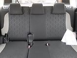 Citroën C3 Picasso (2013) 1.4 i, Serv.kniha, Tempomat - náhled 10