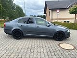 Škoda Octavia (2006) - náhled 37