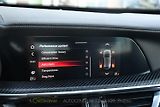 Alfa Romeo Stelvio 2.9V6 Bi-T.382 kW QUADRIFOGLIO - náhled 42