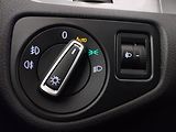 Volkswagen Golf (2014) Comfortline 1.2 TSI - náhled 21
