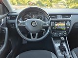 Škoda Octavia (2017) 2.0 TDI 110 kW DSG - náhled 17