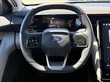 Ford Explorer BEV Premium 210kW - náhled 18