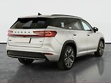 Škoda Kodiaq (2025) 2.0 TDI, SPORTLINE, DPH - náhled 4