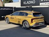 Kia K4 (2026) 1,0 T-GDi MHEV DCT Exclusive - náhled 3