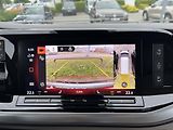 Volkswagen Multivan LONG 2.0TDI LIFE 7DSG 110kW - náhled 15