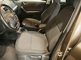 Škoda Yeti (2010) 1.4 TSi, 1.maj, AC, park - náhled 9