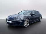 Porsche Panamera (2020) 4 - náhled 1
