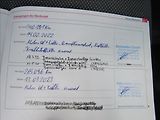 Škoda Fabia 1,9 TDi 77kW Combi Sport - náhled 27