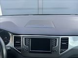 Volkswagen Golf Sportsvan 1,2 TSI 110PS  Allstar - náhled 24