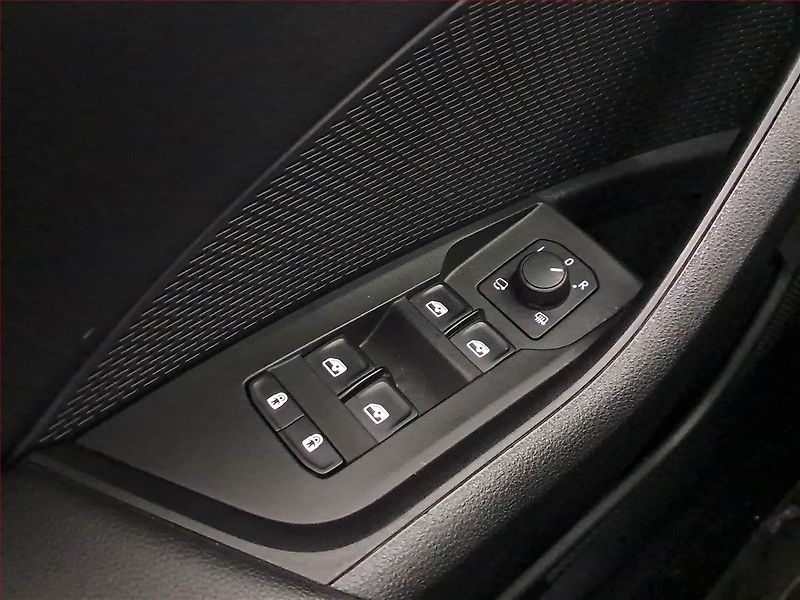 Škoda Octavia (2021) Style 2.0 TDI, Automat, Navi - fotka 17 z 18