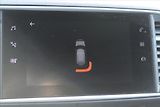 Peugeot 308 1.5 HDi 96kW GT-LINE 1.MAJ ČR - náhled 19