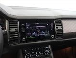 Škoda Kodiaq (2023) Style 2.0 TDI, 147kW, 4x4 - náhled 19