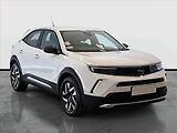 Opel Mokka (2022) Electric 50 kWh, SoH 90% - náhled 1