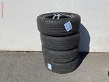 BMW Řada 3 (2018) 2.0 D 320d, AT, LED, TZ, - náhled 21