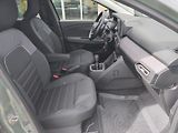 Dacia Jogger 2024 ČR TCe 110 REZERVACE - náhled 14