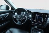 Volvo V90 (2018) D4, Automat, Serv.kniha, Kůže - náhled 7